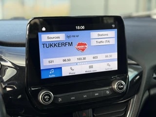 Thumbnail Mobil 9