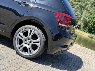 Thumbnail Mobil 10