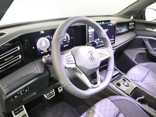 Thumbnail Mobil 3