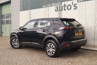 Thumbnail Mobil 6