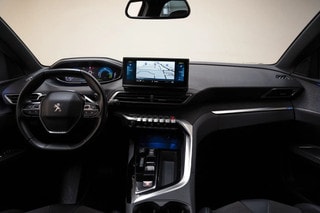 Thumbnail Mobil 4