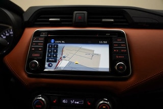 Thumbnail Mobil 7