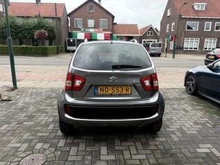 Thumbnail Mobil 6