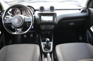 Thumbnail Mobil 7