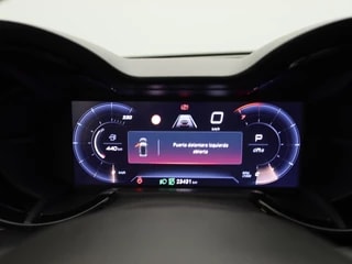 Thumbnail Mobil 9