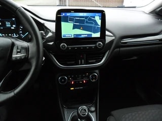 Thumbnail Mobil 4