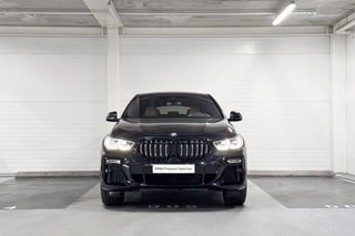 Thumbnail Mobil 5