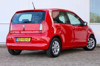 Thumbnail Mobil 2