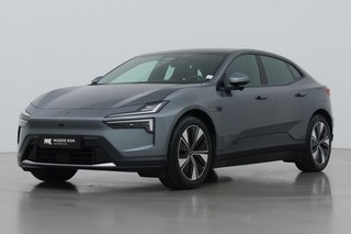 Thumbnail Mobil 8