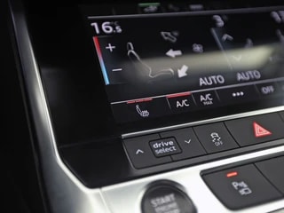 Thumbnail Mobil 10