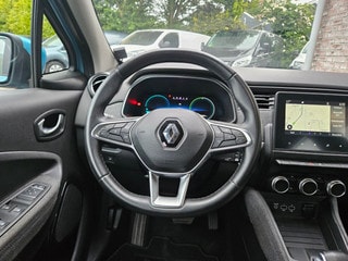 Thumbnail Mobil 4