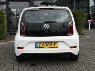 Thumbnail Mobil 4