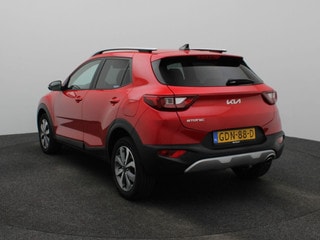 Thumbnail Mobil 4