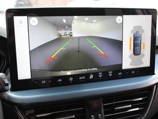 Thumbnail Mobil 9