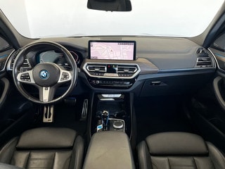 Thumbnail Mobil 3