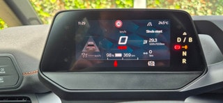 Thumbnail Mobil 5