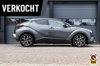 Thumbnail Mobil 3