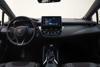 Thumbnail Mobil 4