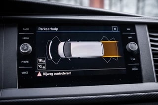 Thumbnail Mobil 6