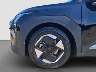 Thumbnail Mobil 4