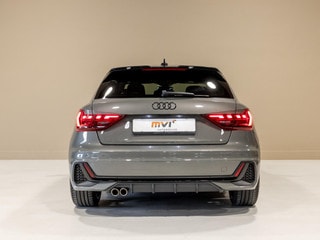 Thumbnail Mobil 10