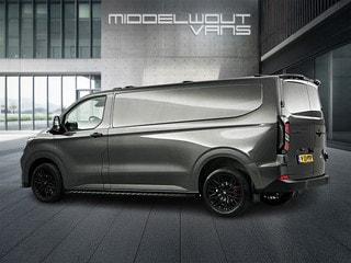 Thumbnail Mobil 5