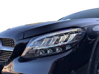 Thumbnail Mobil 5