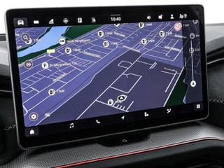 Thumbnail Mobil 6