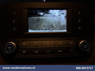 Thumbnail Mobil 2