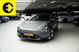 Thumbnail Mobil 8