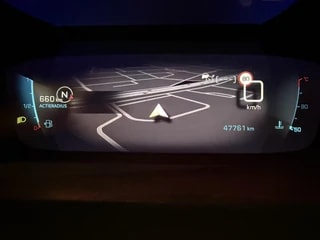 Thumbnail Mobil 8