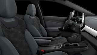 Thumbnail Mobil 5