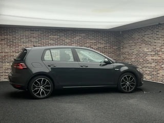 Thumbnail Mobil 4