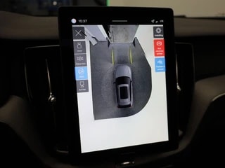 Thumbnail Mobil 10