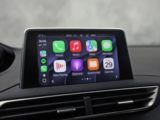 Thumbnail Mobil 9