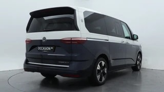 Thumbnail Mobil 7