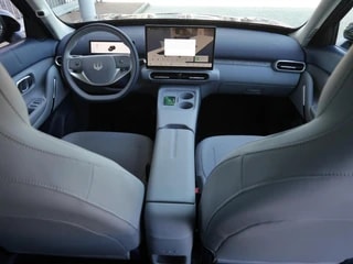Thumbnail Mobil 7