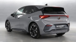 Thumbnail Mobil 8