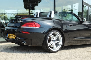 Thumbnail Mobil 10