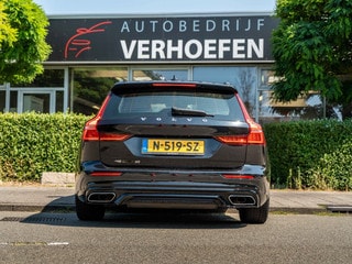 Thumbnail Mobil 8