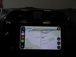 Thumbnail Mobil 7