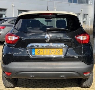 Thumbnail Mobil 5