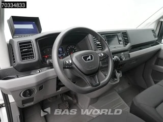 Thumbnail Mobil 3