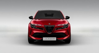 Thumbnail Mobil 6