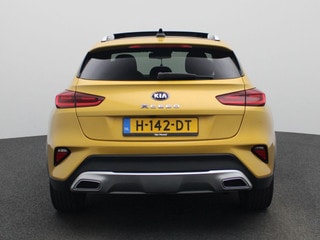 Thumbnail Mobil 5