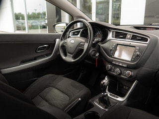 Thumbnail Mobil 7