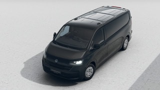 Thumbnail Mobil 9