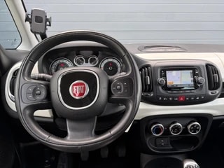 Thumbnail Mobil 3