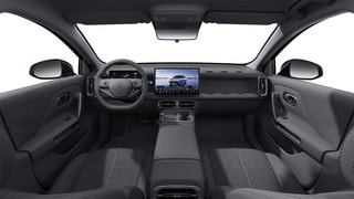 Thumbnail Mobil 4