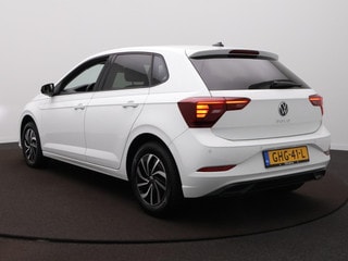 Thumbnail Mobil 8